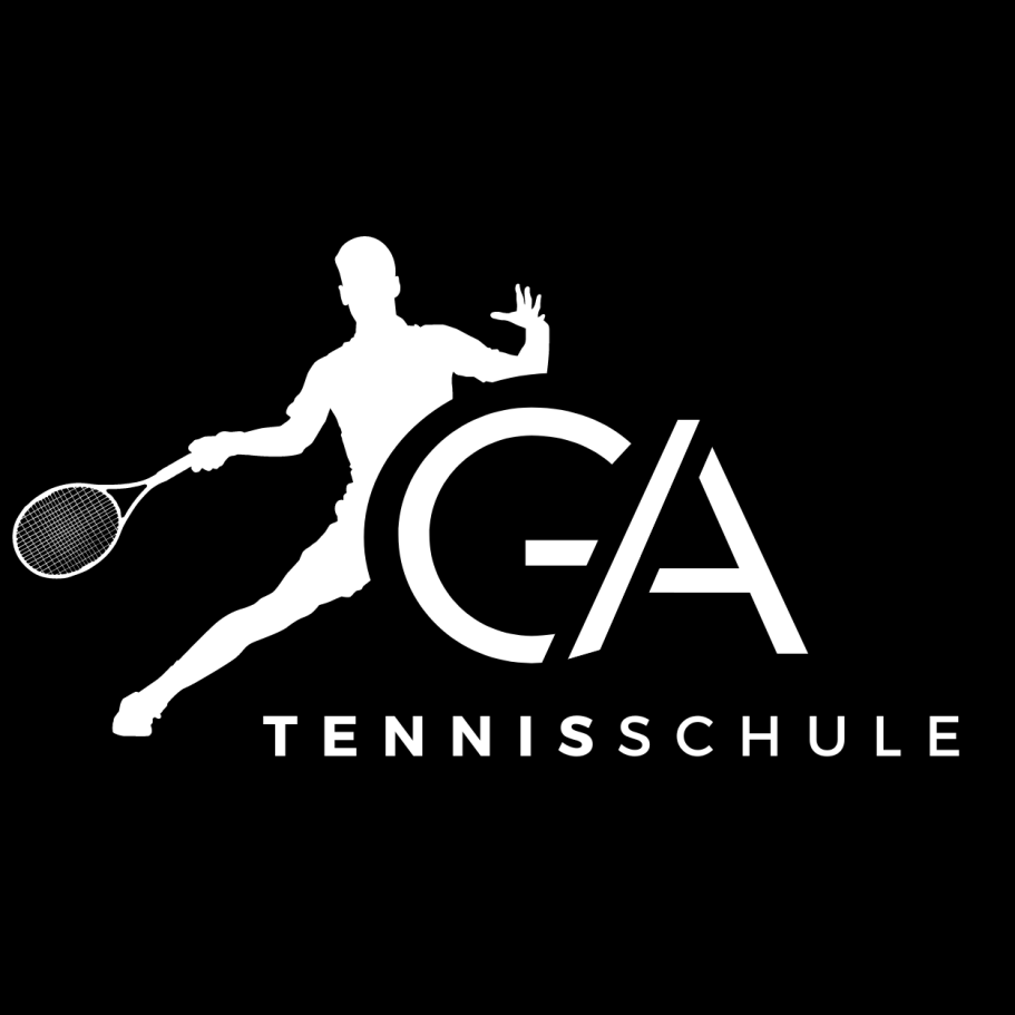 GA-Tennisschule