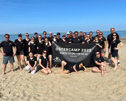 Trainingslager - Ausland Tennistraining Camps in den Ferien